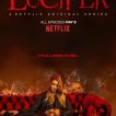 Lucifer_Netflix_S4_P (4)