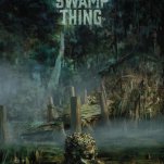 Swamp Thing_DCUS_SDCC 2019