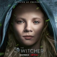 The Witcher_Netflix_S1_P (7)