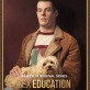 Sex Education_Netflix_S2_P (10)